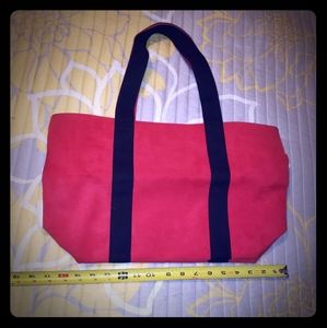 Michael Kors totebag